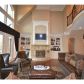 962 Ardmore Trail, Hoschton, GA 30548 ID:2564868