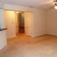 Unit 6 - 2923 Oshields Court Sw, Marietta, GA 30060 ID:3606857