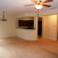 Unit 6 - 2923 Oshields Court Sw, Marietta, GA 30060 ID:3606858