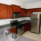 Unit 6 - 2923 Oshields Court Sw, Marietta, GA 30060 ID:3606859