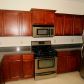 Unit 6 - 2923 Oshields Court Sw, Marietta, GA 30060 ID:3606860