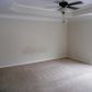 Unit 6 - 2923 Oshields Court Sw, Marietta, GA 30060 ID:3606861