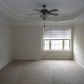 Unit 6 - 2923 Oshields Court Sw, Marietta, GA 30060 ID:3606862