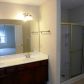 Unit 6 - 2923 Oshields Court Sw, Marietta, GA 30060 ID:3606863