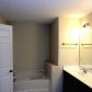 Unit 6 - 2923 Oshields Court Sw, Marietta, GA 30060 ID:3606864