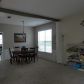 402 Citronelle Drive, Woodstock, GA 30188 ID:3952441