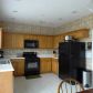 402 Citronelle Drive, Woodstock, GA 30188 ID:3952443