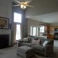 402 Citronelle Drive, Woodstock, GA 30188 ID:3952447