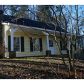 51 Starr Drive W, Jasper, GA 30143 ID:4062172