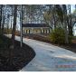 51 Starr Drive W, Jasper, GA 30143 ID:4062173