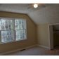 51 Starr Drive W, Jasper, GA 30143 ID:4062175