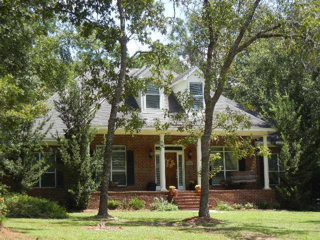 31590 Tara Blvd. West, Spanish Fort, AL 36527