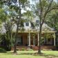 31590 Tara Blvd. West, Spanish Fort, AL 36527 ID:1076622