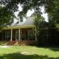 31590 Tara Blvd. West, Spanish Fort, AL 36527 ID:1076623