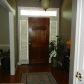 31590 Tara Blvd. West, Spanish Fort, AL 36527 ID:1076624