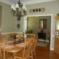 31590 Tara Blvd. West, Spanish Fort, AL 36527 ID:1076626