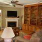 31590 Tara Blvd. West, Spanish Fort, AL 36527 ID:1076627