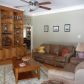 31590 Tara Blvd. West, Spanish Fort, AL 36527 ID:1076628