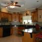 31590 Tara Blvd. West, Spanish Fort, AL 36527 ID:1076630