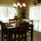 31590 Tara Blvd. West, Spanish Fort, AL 36527 ID:1076631