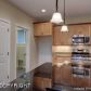 13150 Rosser Drive, Eagle River, AK 99577 ID:1518964