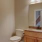 13150 Rosser Drive, Eagle River, AK 99577 ID:1518965