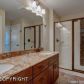 13150 Rosser Drive, Eagle River, AK 99577 ID:1518969