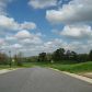 0 Cambridge Farms Drive, Hoschton, GA 30548 ID:2436960