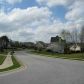 0 Cambridge Farms Drive, Hoschton, GA 30548 ID:2436964