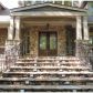 1325 Mineral Springs Road, Hoschton, GA 30548 ID:2560822