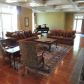 1325 Mineral Springs Road, Hoschton, GA 30548 ID:2560823