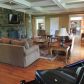 1325 Mineral Springs Road, Hoschton, GA 30548 ID:2560824