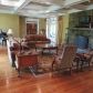 1325 Mineral Springs Road, Hoschton, GA 30548 ID:2560825