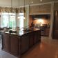 1325 Mineral Springs Road, Hoschton, GA 30548 ID:2560826