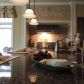 1325 Mineral Springs Road, Hoschton, GA 30548 ID:2560828