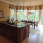 1325 Mineral Springs Road, Hoschton, GA 30548 ID:2560829