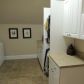 1325 Mineral Springs Road, Hoschton, GA 30548 ID:2560830