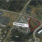 1 Hwy 124, Hoschton, GA 30548 ID:2588679