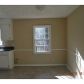 51 Starr Drive W, Jasper, GA 30143 ID:4062176