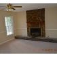 51 Starr Drive W, Jasper, GA 30143 ID:4062178