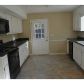 51 Starr Drive W, Jasper, GA 30143 ID:4062179