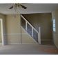 51 Starr Drive W, Jasper, GA 30143 ID:4062180