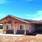 290 Bell Court, Ash Fork, AZ 86320 ID:977753