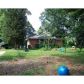 530 Federal Terrace Se, Atlanta, GA 30315 ID:2917704