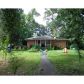 530 Federal Terrace Se, Atlanta, GA 30315 ID:2917705