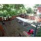 530 Federal Terrace Se, Atlanta, GA 30315 ID:2917706