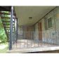 530 Federal Terrace Se, Atlanta, GA 30315 ID:2917707