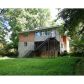 530 Federal Terrace Se, Atlanta, GA 30315 ID:2917710