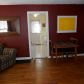 762 Sunnybrook Drive, Decatur, GA 30033 ID:2957416