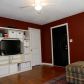 762 Sunnybrook Drive, Decatur, GA 30033 ID:2957418